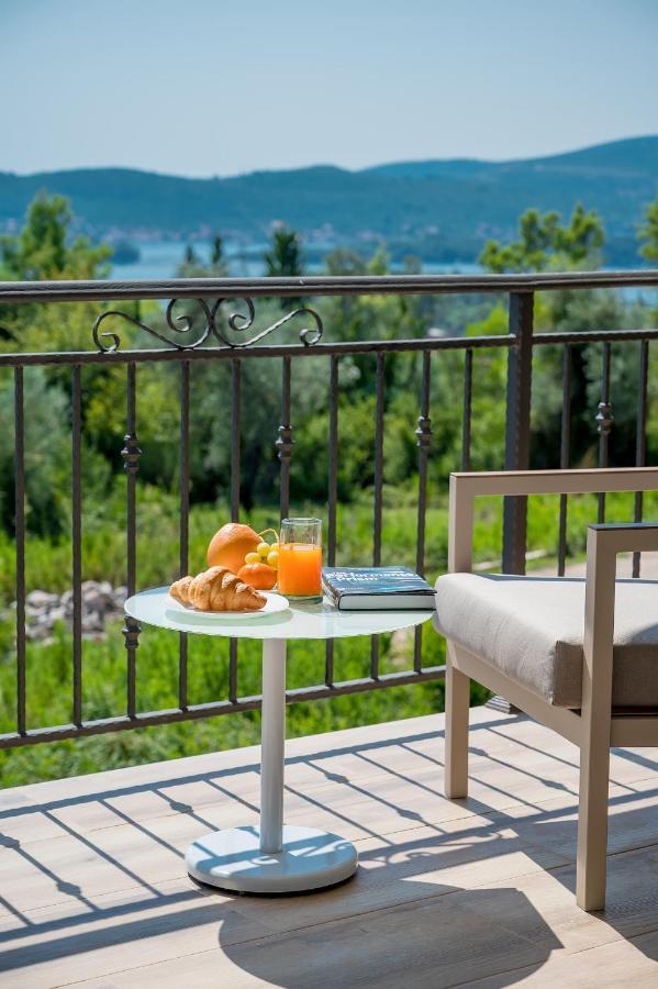Appartement Maslinova Gora